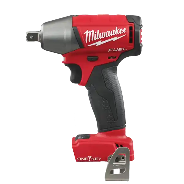 Sänkt pris Mutterdragare